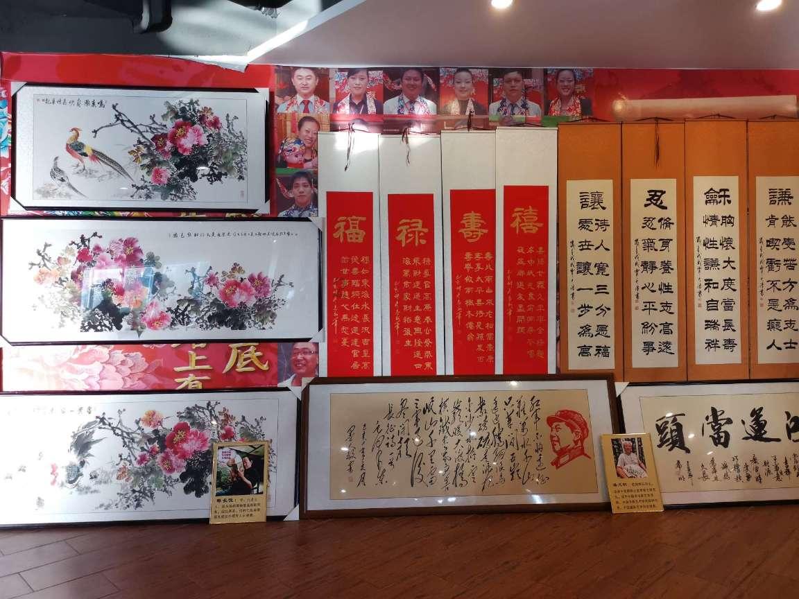 i茅台100ml飞天茅台抢购技巧-知识星球平台,专注分享知识